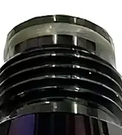 COMETA LYNX REGULATOR - Image 2