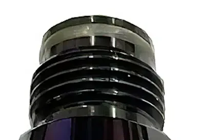 COMETA LYNX REGULATOR - Image 2