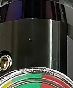 COMETA LYNX REGULATOR - Image 3