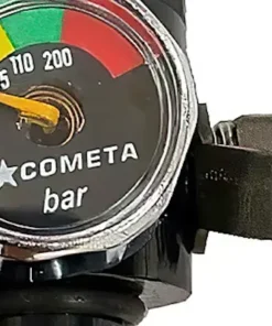 COMETA LYNX REGULATOR - Image 4