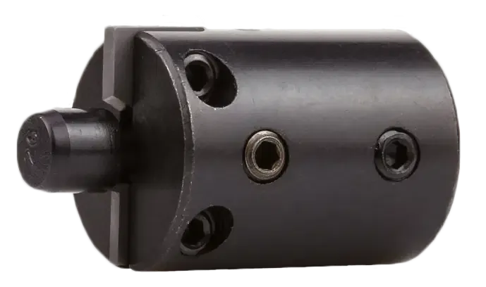 Forster 3-In-1 Case Mouth Cutters .284"