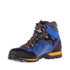 Prabos ACO Tango GTX Lightweight Ankle Boots - Black / Blue