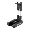 Vanguard QS-72T Arca Swiss Quick Shoe for Camera, Smartphone & Accessories