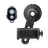Vanguard VEO PA-62 Digiscope Adapter for Binoculars