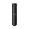 AIMSPORT TRITON NO 6I 7.7MM 14X1