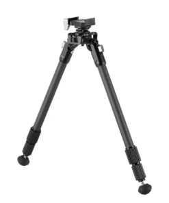 Vanguard EQUALIZER 3ARCA C Carbon Fiber Shooting Support