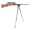 CALDWELL XLA 13.5-27IN BIPOD - PIVOT