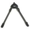 SAKO BIPOD CARBON CLASSIC ADAPTER