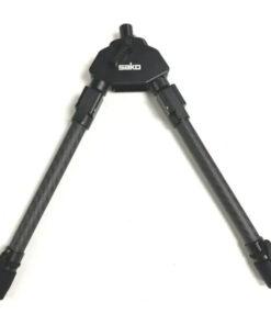 SAKO BIPOD CARBON CLASSIC ADAPTER