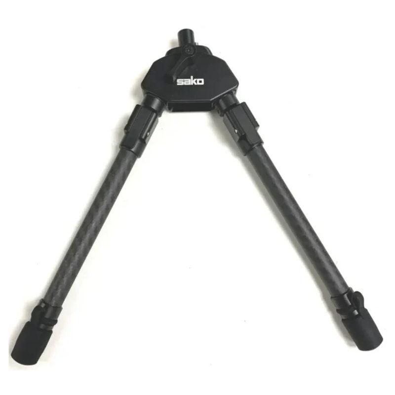 SAKO BIPOD CARBON CLASSIC ADAPTER