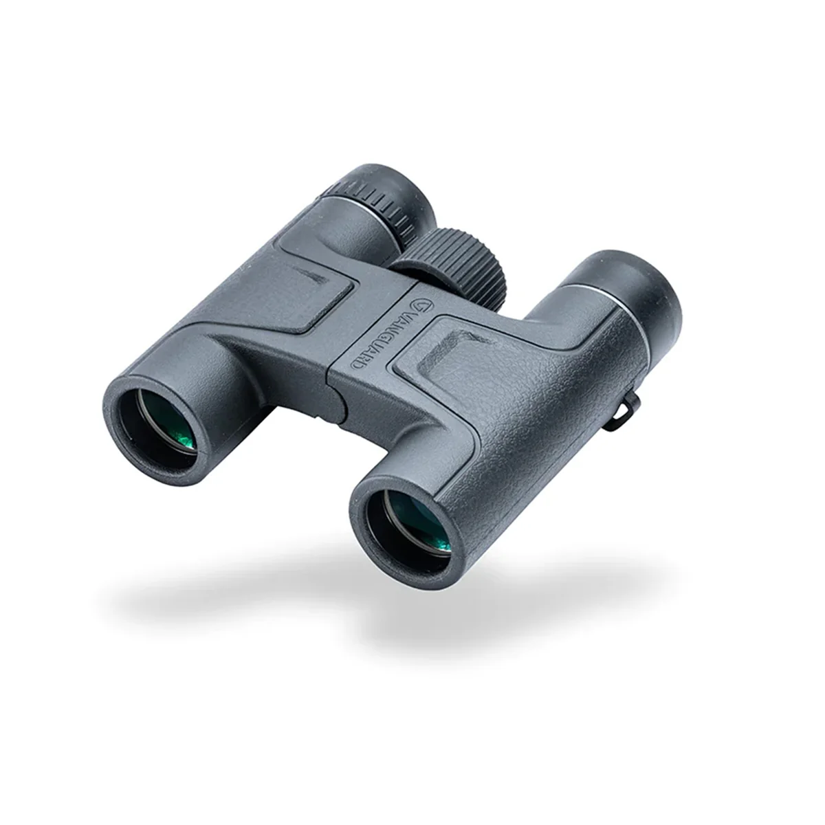 Vanguard Vesta 10x25 Waterproof/Fog proof Compact Binoculars - Image 7