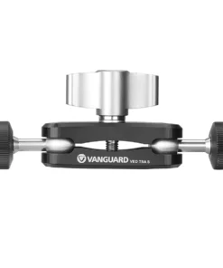Title: Vanguard VEO TSA S Tripod Support Arm – Small 115mm - Image 3