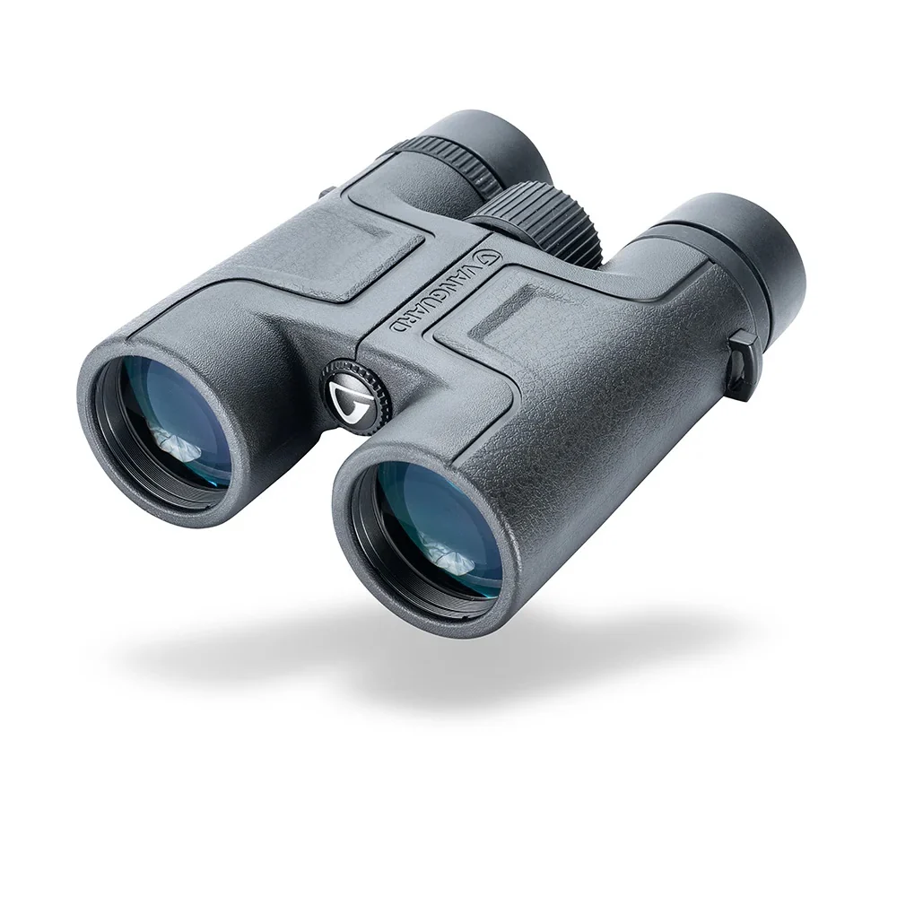 Vanguard VESTA 8x42 Binoculars | BAK4 Waterproof & Fog Proof - Image 3