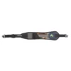 Vanguard Endeavor Sling 203C Neoprene Camo