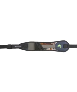 Vanguard Endeavor Sling 203C Neoprene Camo