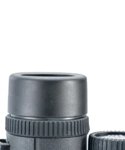 Vanguard Vesta 10x42 Binoculars | Waterproof & Fog proof - Image 3