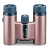 Vanguard Vesta Compact 21 10×21 Binoculars