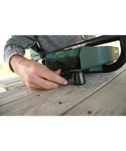 Caldwell Lead Sled 3 – Replacement Reference | 820310 - Image 6