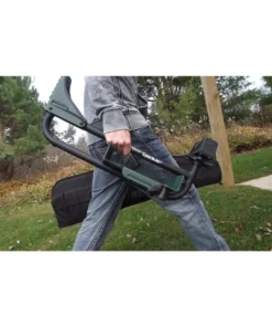 Caldwell Lead Sled 3 – Replacement Reference | 820310 - Image 7