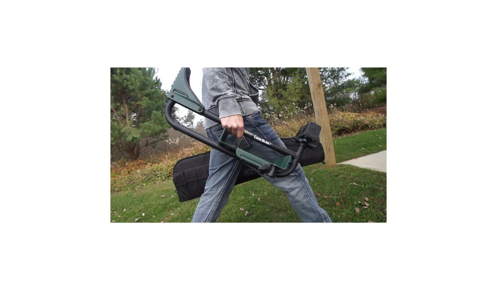Caldwell Lead Sled 3 – Replacement Reference | 820310 - Image 7