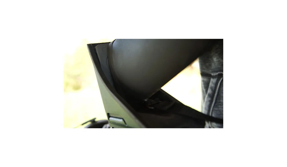 Caldwell Lead Sled 3 – Replacement Reference | 820310 - Image 15