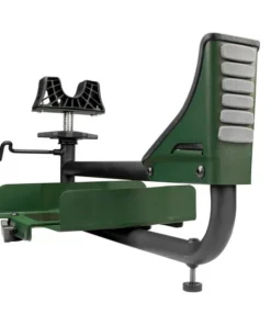 Caldwell Lead Sled 3 – Replacement Reference | 820310 - Image 13