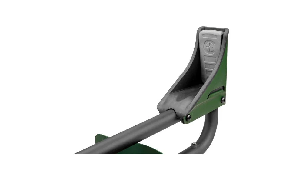 Caldwell Lead Sled 3 – Replacement Reference | 820310 - Image 14