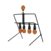 Caldwell Airgun Resetting Target | 820585