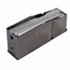 SAKO 85/90S MAGAZINE 5RD 243WIN,260REM,7MM08REM,308WIN,338 FED