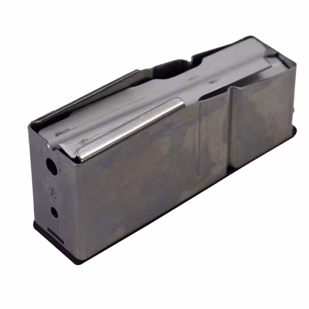 SAKO 85/90M MAGAZINE 5RD 6.5X55