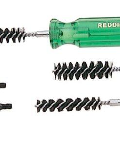REDDING CASE PREP KIT(2400199)