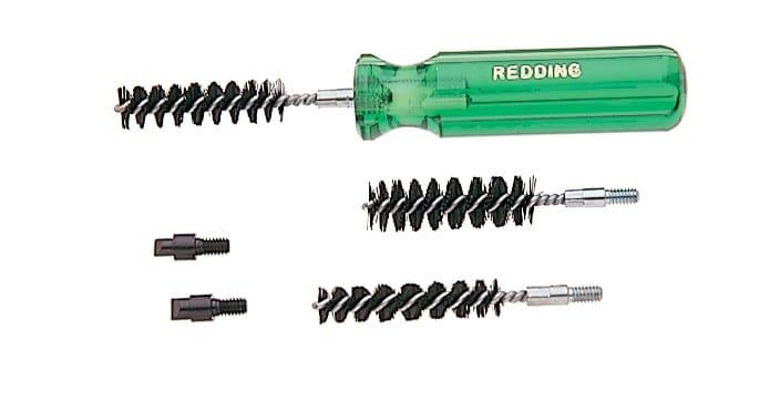 REDDING CASE PREP KIT(2400199)