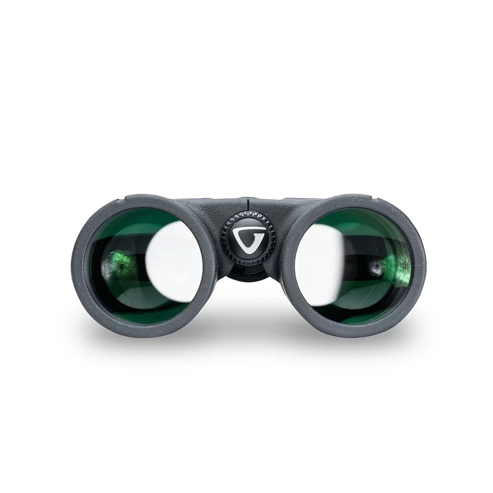 Vanguard VESTA 8x42 Binoculars | BAK4 Waterproof & Fog Proof - Image 4