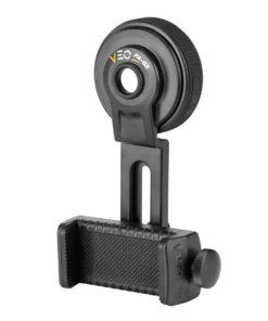 Vanguard VEO PA-62 Digiscope Adapter for Binoculars - Image 4