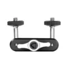 Title: Vanguard VEO TSA S Tripod Support Arm – Small 115mm
