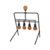 Caldwell Rimfire Resetting Target | 902365