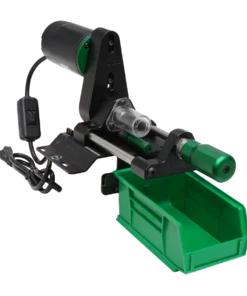 RCBS MatchMaster Precision Case Trimmer