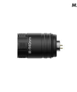 940nm IR Module IR940V-M21 for ZHD520R, ZHD312R & TNC225R - Image 4