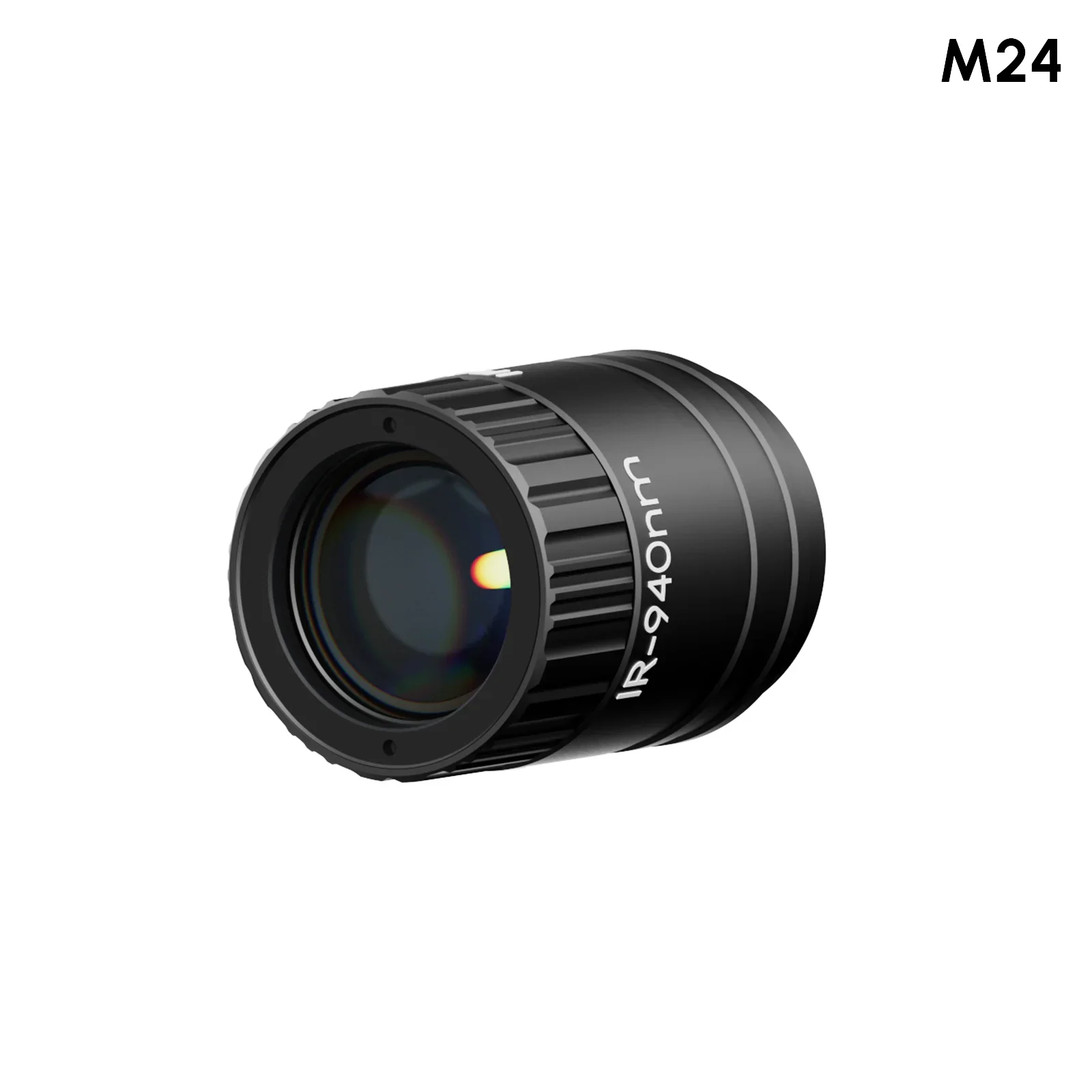 940nm IR Module IR940V-M24 for TNC335R & TNC635R