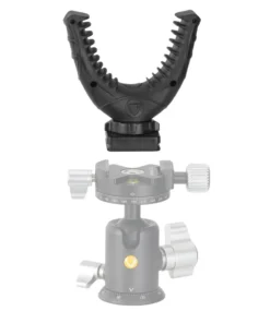 Vanguard U-Yoke ARCA Shooting Support for Tripods - Image 4