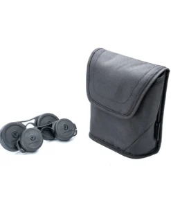 Vanguard Vesta 10x42 Binoculars | Waterproof & Fog proof - Image 4
