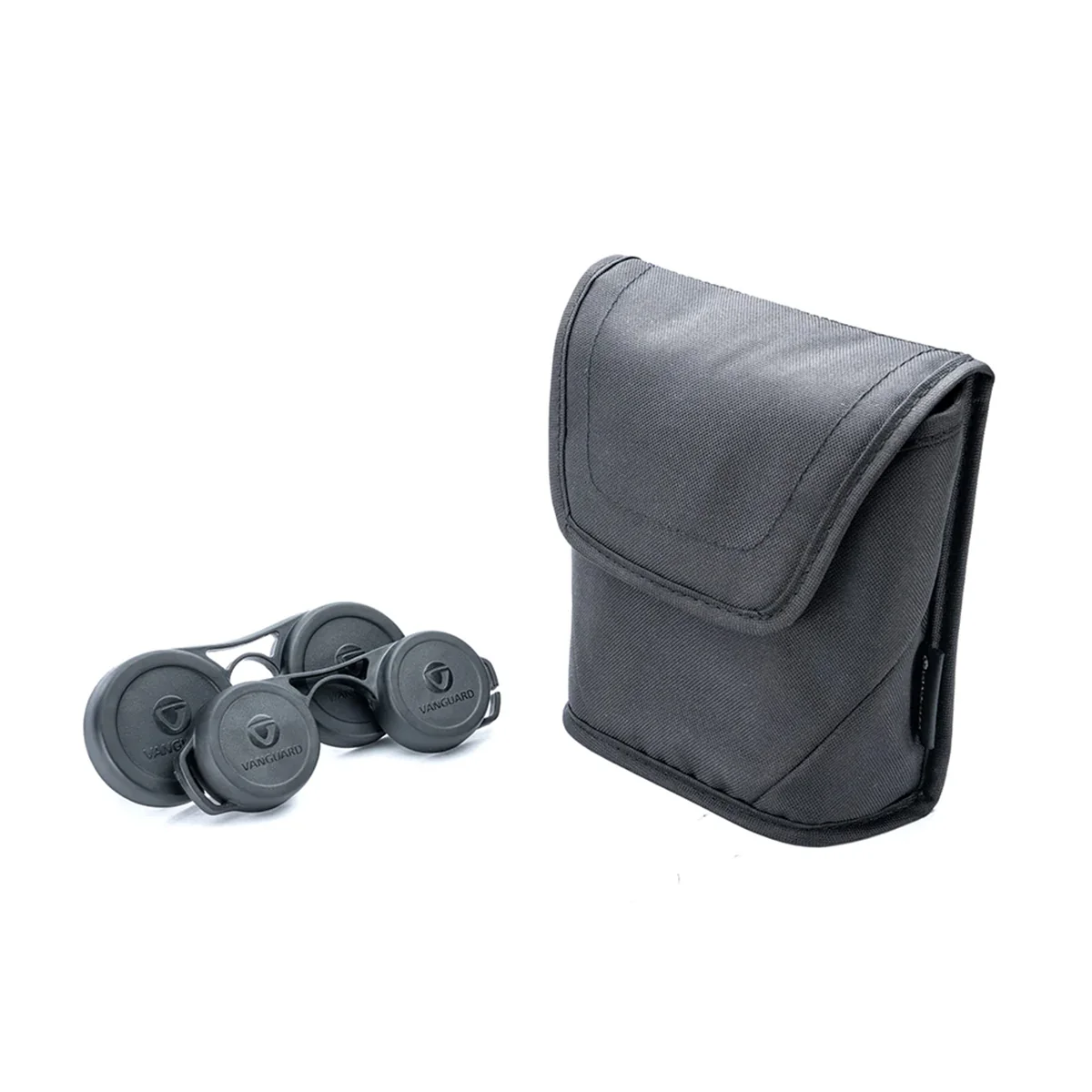 Vanguard Vesta 10x42 Binoculars | Waterproof & Fog proof - Image 4