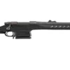 ARCHANGEL STOCK HOWA 1500 MAGNUM P/BED BLK