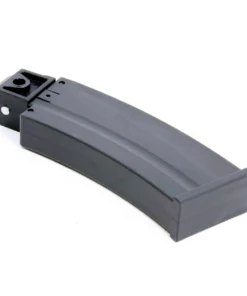 ARCHANGEL MAG. for10/22 NOMAD STOCK 10RD w/Sleeve - Image 2