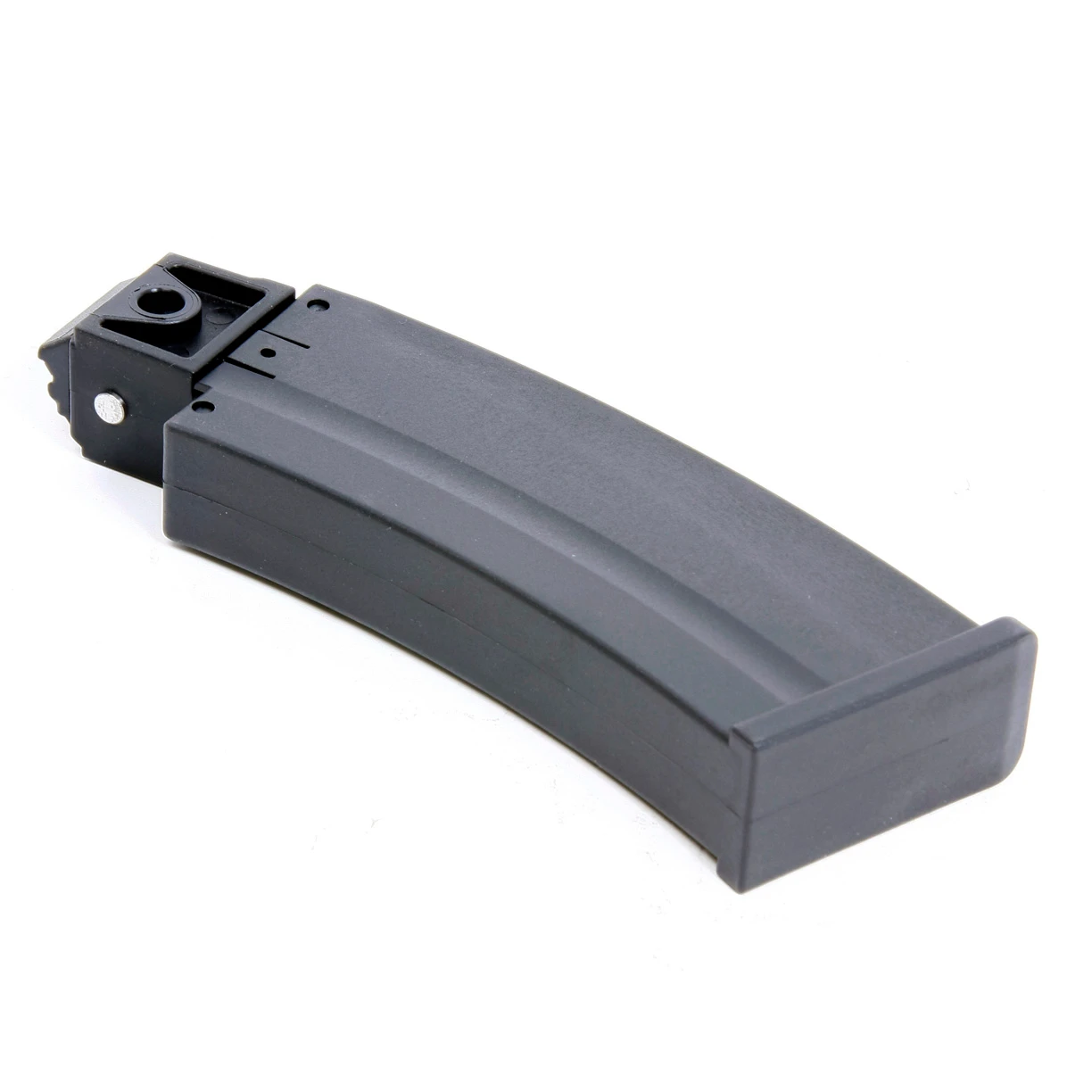 ARCHANGEL MAG. for10/22 NOMAD STOCK 10RD w/Sleeve - Image 2