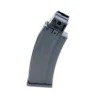 ARCHANGEL MAG. for10/22 NOMAD STOCK 10RD w/Sleeve
