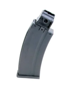 ARCHANGEL MAG. for10/22 NOMAD STOCK 10RD w/Sleeve