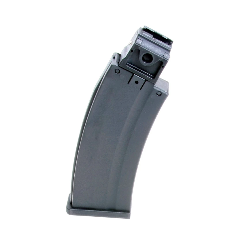 ARCHANGEL MAG. for10/22 NOMAD STOCK 10RD w/Sleeve