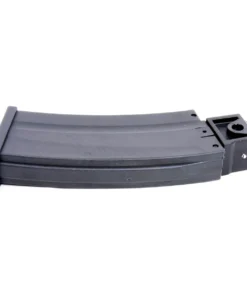 ARCHANGEL MAG. for10/22 NOMAD STOCK 10RD w/Sleeve - Image 4