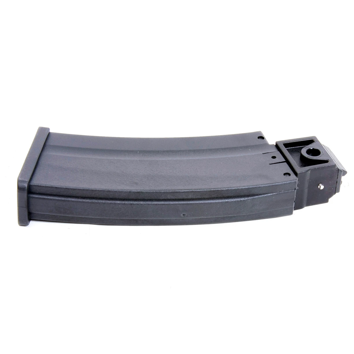 ARCHANGEL MAG. for10/22 NOMAD STOCK 10RD w/Sleeve - Image 4